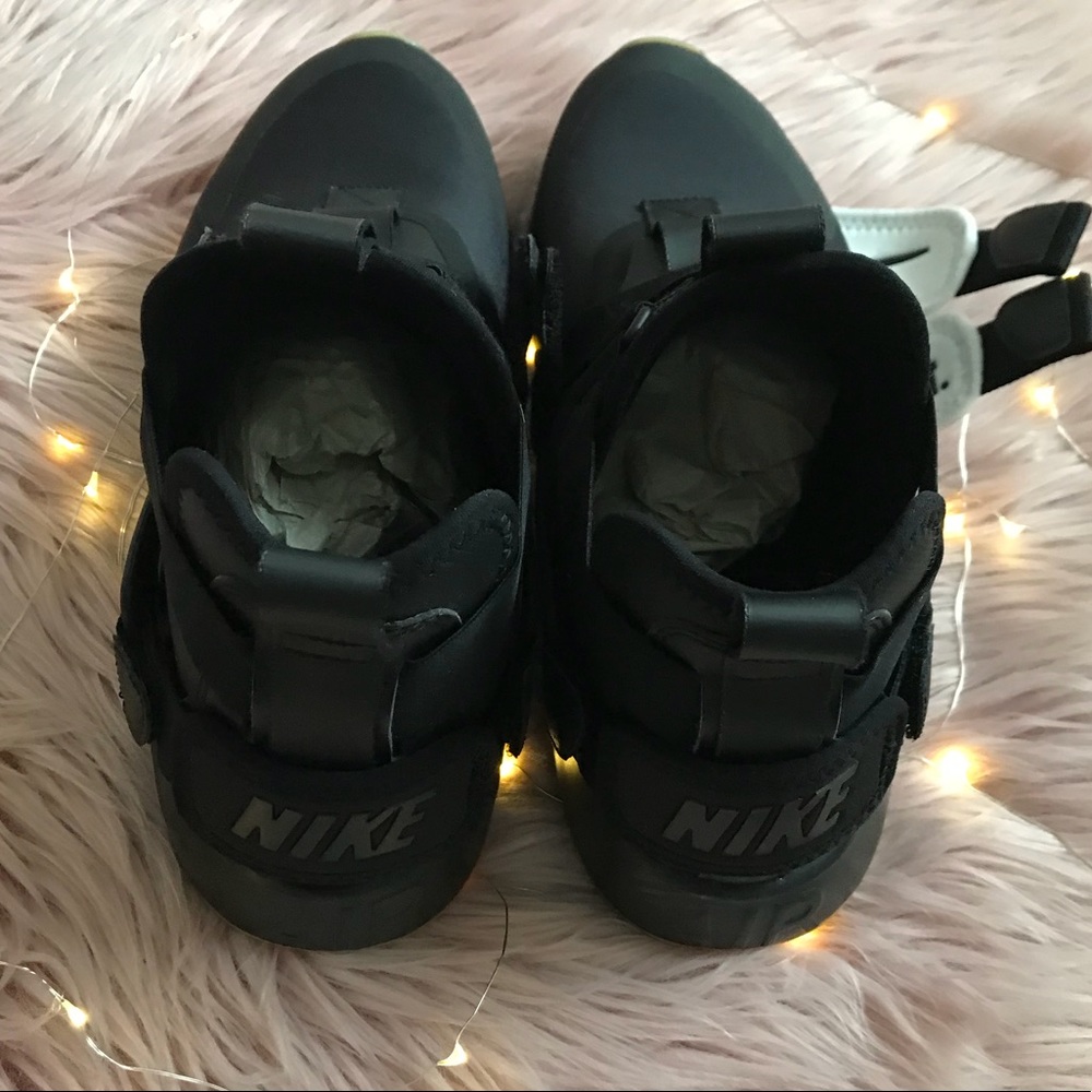 Nike air huarache city sneaker - Picture 8 of 8